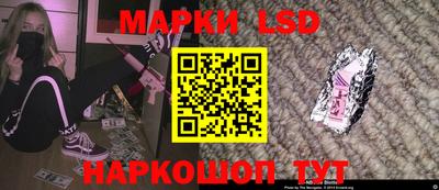 MDMA Premium VHQ Шахты