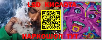 спиды Ярославль
