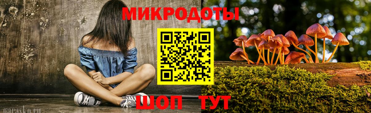 Псилоцибиновые грибы прущие грибы  Вход с VPN  Верхняя Салда  Псилоцибиновые грибы MAGIC MUSHROOMS 